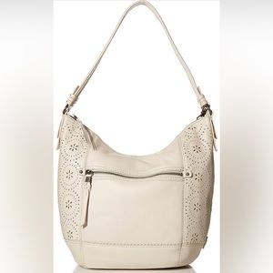 The Sak The Sequoia Hobo